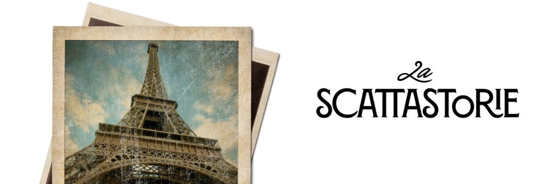 Buono fotografico - Gios Fotografia