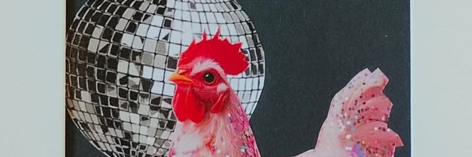 Collage Personalizzato - Liza Studio