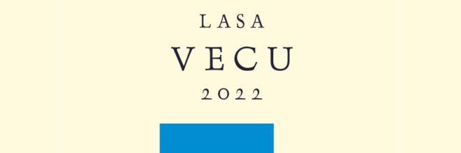Lasa Vecu